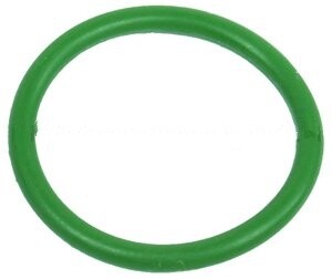#8 O-Ring