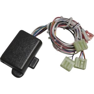 Gen II Mini Heat & Cool Only PC Board Assembly