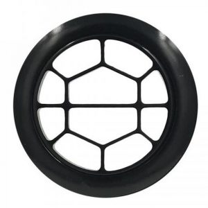 ProLine Continental Louver