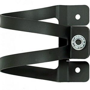 Heavy Duty Drier Mounting Bracket