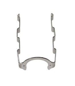 Aeroquip EZ Clip Cage