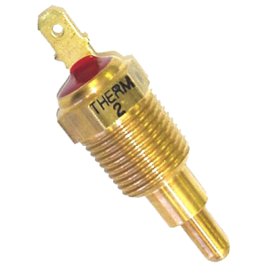 195 Degree Replacement Temperature Switch
