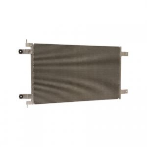 2008-2009 Kenworth T800/T2000 Condenser