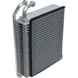 Freightliner Evaporator
