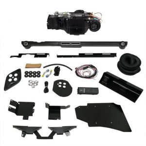 1965-66 Impala Gen IV SureFit Evaporator Kits